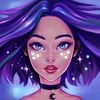 ramyamohamed7521