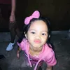 ur_one_andonly_iyahh