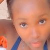 user2852432738808