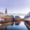 nfnorthgermany