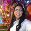 browscejas8