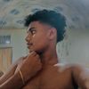zaara.16hsh