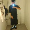 ricky_popz