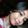rara12sutss