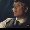 zxxscfg.bhtbngff
