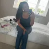 rosie.cooper19