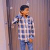 jamiska16