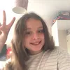 strangerthingsl0v3r