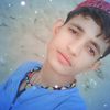 usmankhatt1