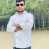 .md.mamun071