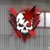 tptgamer_12x