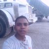 user7619794762071