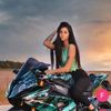 fatma.ege7
