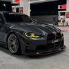 bmw98462