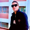 mohammedaliahmed263