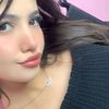 nadyalaa3