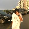 aze_ronaldo077