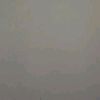 account_not_found0124