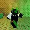 justicegattosoul