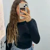 manuuda_