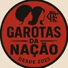 Garotas da Nação ᶜʳᶠ