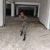 ella.werabe.ethio.army