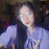 thazinphyo4595