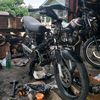 zan165racing