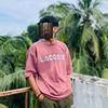 abdullah_aa05