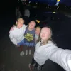 xxx_danique_xxx