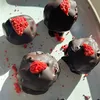 mariesdailytreats