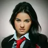 fernandez.lulupi