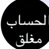 hshawjwjriir