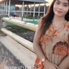 queensyihputri2