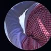 مجهول
