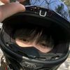 tirex_rex4