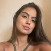 Letícia Saf4dinha