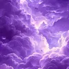 nour.houda8522