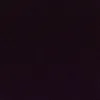user472732657