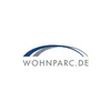 wohnparc