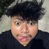bukan mamangs