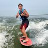 owen.pollard66