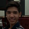 mustfa.ahmadi97
