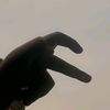 hussainia_kingdom9124