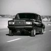 lada___777