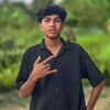jathu.jathu358