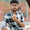 mdshantowww.tiktok.com
