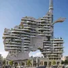 mussa.ahmadzai5