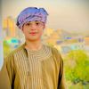 omidarab864