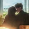 namraxsuhyeokaouad